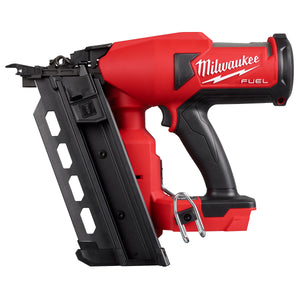 Milwaukee 2844-20 M18 FUEL Duplex Nailer