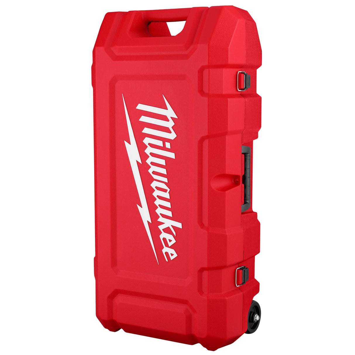 Milwaukee 2875R-21 M18™ FORCE LOGIC™ 5” Underground Cable Cutter w/ Wireless Remote