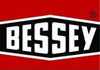 Bessey