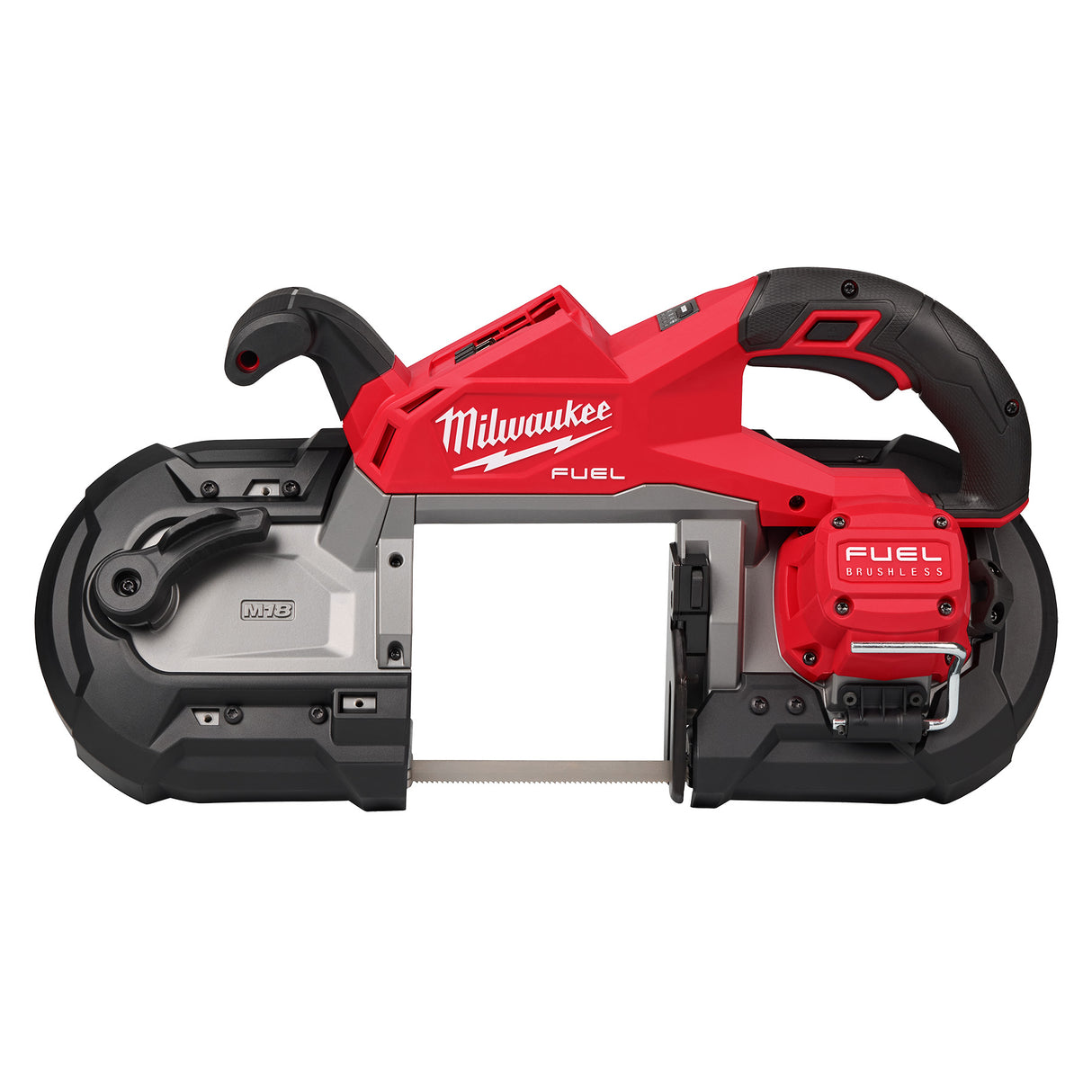 Milwaukee 2929-20 M18 FUEL™ Deep Cut Band Saw