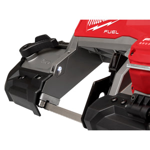 Milwaukee 2929-22 M18 FUEL™ Deep Cut Band Saw Kit