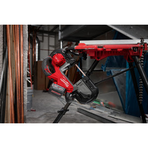 Milwaukee 2929-20 M18 FUEL™ Deep Cut Band Saw