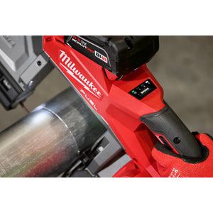 Milwaukee 2929-22 M18 FUEL™ Deep Cut Band Saw Kit