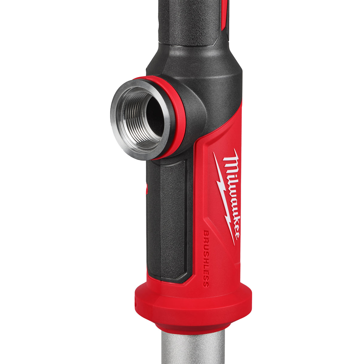 Milwaukee 2940-20 M18™ Brushless Stick Transfer Pump