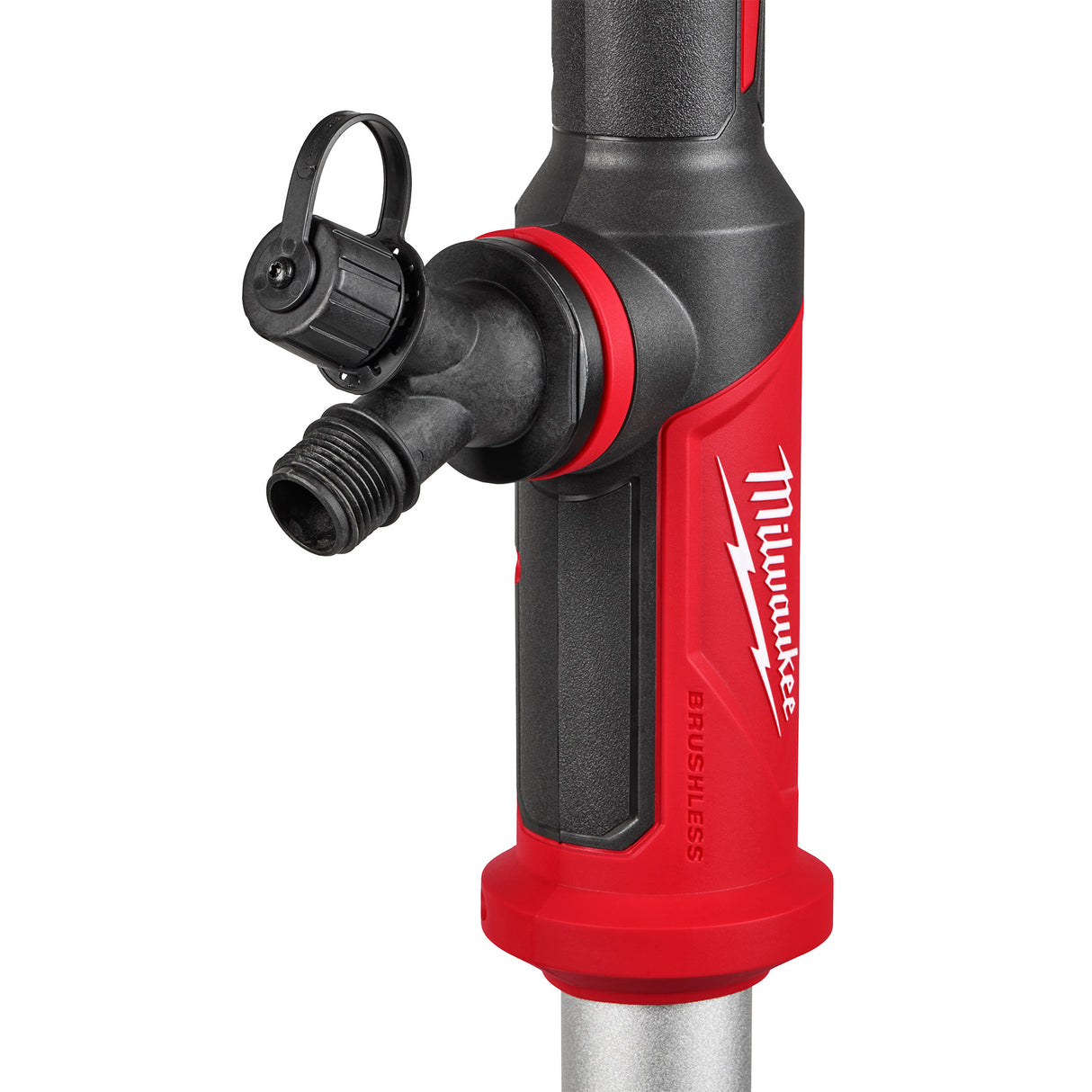 Milwaukee 2940-20 M18™ Brushless Stick Transfer Pump