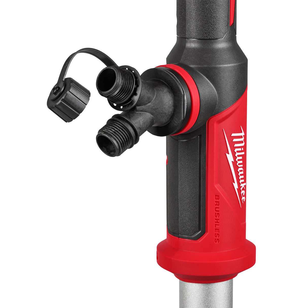 Milwaukee 2940-20 M18™ Brushless Stick Transfer Pump