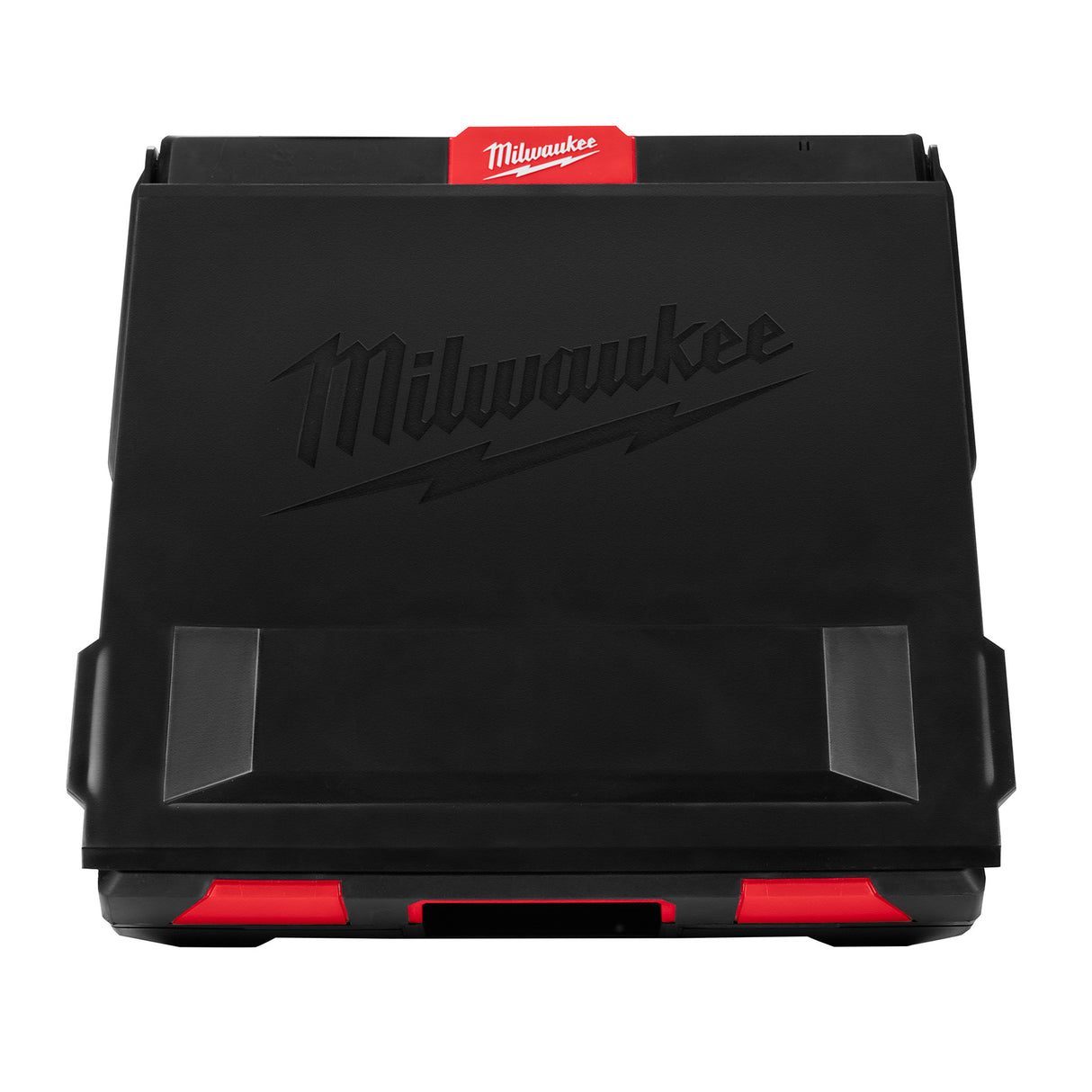 Milwaukee 2971-20 M18™ Wireless Monitor (Tool Only)