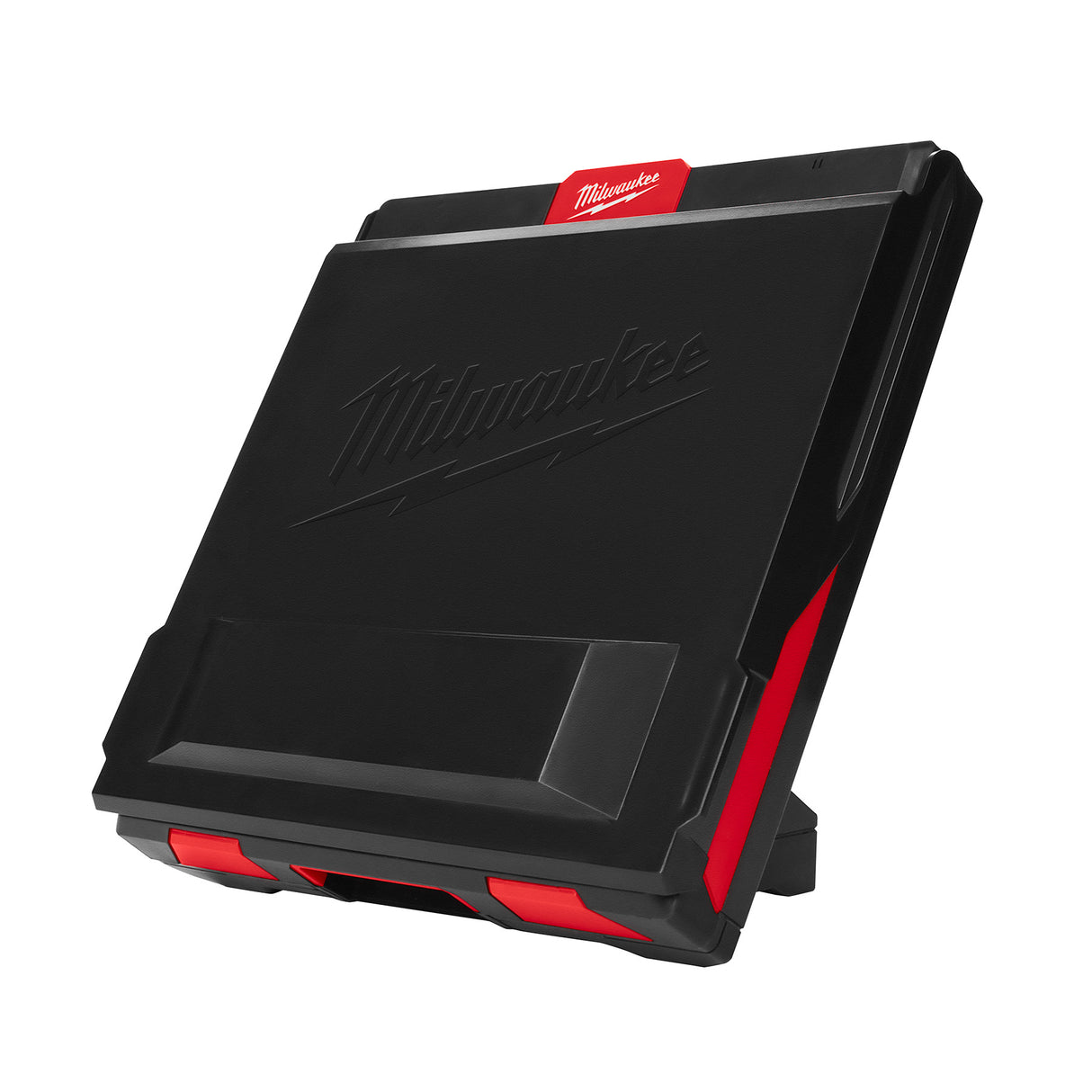 Milwaukee 2971-20 M18™ Wireless Monitor (Tool Only)