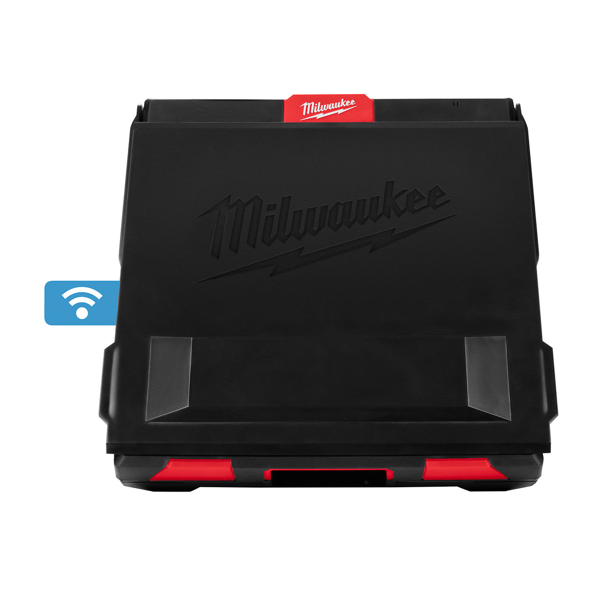 Milwaukee 2971-20 M18™ Wireless Monitor (Tool Only)