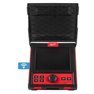 Milwaukee 2971-20 M18™ Wireless Monitor (Tool Only)