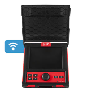 Milwaukee 2971-20 M18™ Wireless Monitor (Tool Only)