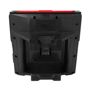 Milwaukee 2971-20 M18™ Wireless Monitor (Tool Only)