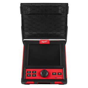 Milwaukee 2971-20 M18™ Wireless Monitor (Tool Only)