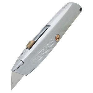 STANLEY 10-099 6 in Classic 99® Retractable Utility Knife