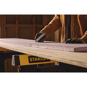 STANLEY 10-099 6 in Classic 99® Retractable Utility Knife