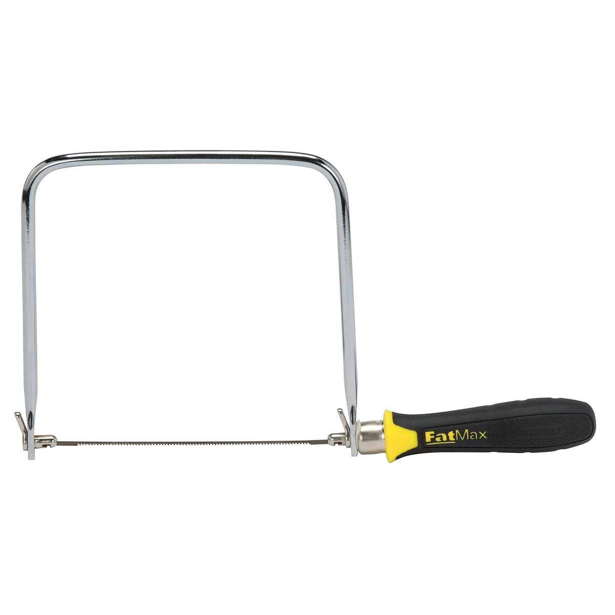 Stanley 15-106A Coping Saw