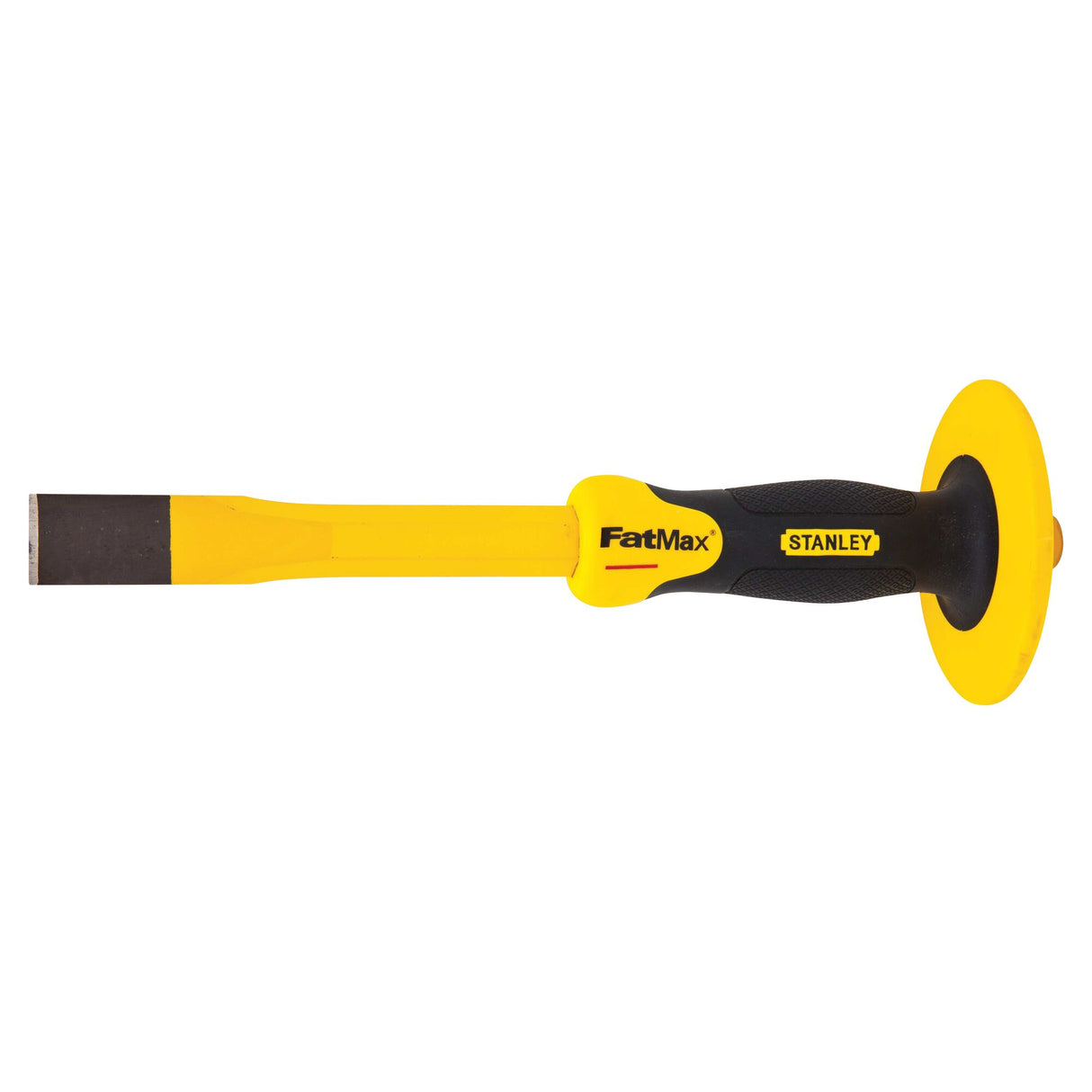 Stanley 16-332 300 X 25mm Cold Chisel