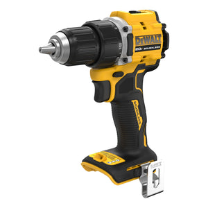 DEWALT DCD794B ATOMIC™ 20V MAX* Brushless Cordless 1/2 in. Drill/Driver (Tool Only)