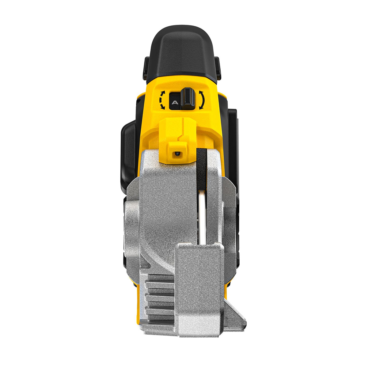 DEWALT DCE180B 20V MAX* Plastic Tubing Cutter