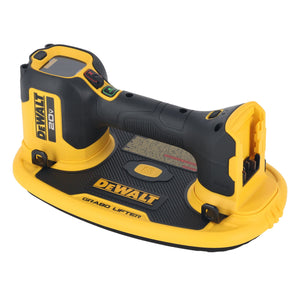 DEWALT DCE592B 20V MAX* GRABO Lifter (Tool Only)