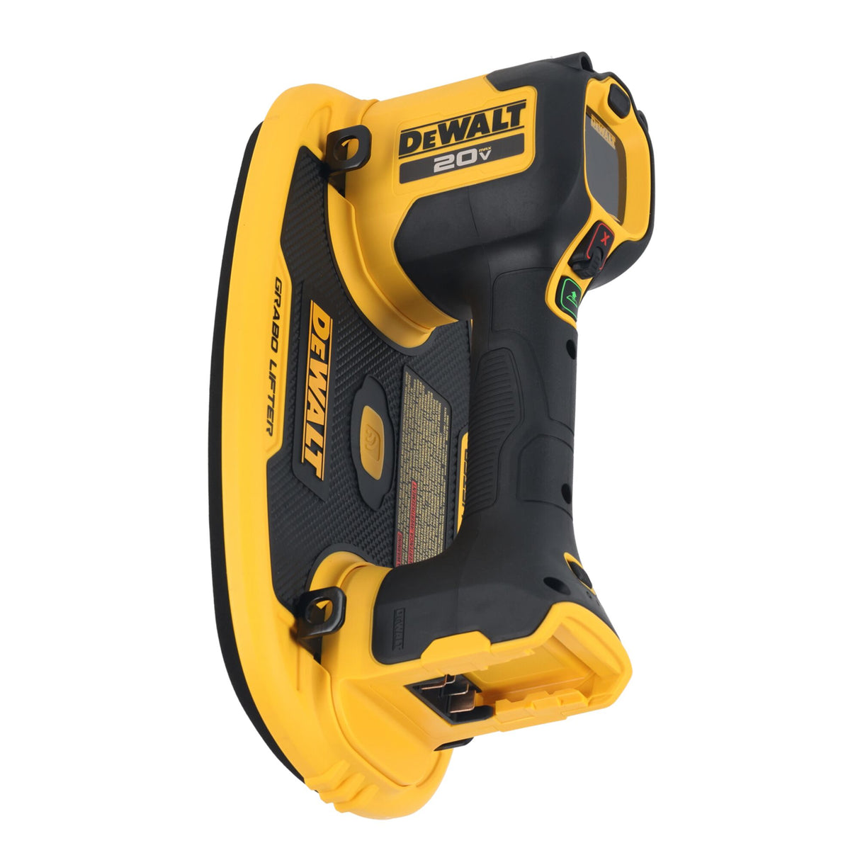 DEWALT DCE592B 20V MAX* GRABO Lifter (Tool Only)