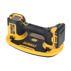 DEWALT DCE592D1 20V MAX* GRABO LIFTER Kit