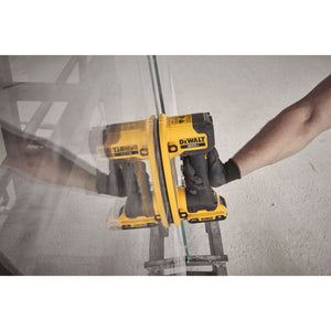 DEWALT DCE592D1 20V MAX* GRABO LIFTER Kit