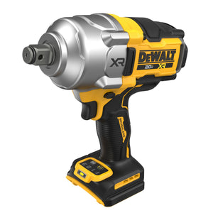 DEWALT DCF964B 20V MAX* XR® Brushless Cordless 3/4 In. High Torque Impact Wrench with Hog Ring Anvil (Tool Only)