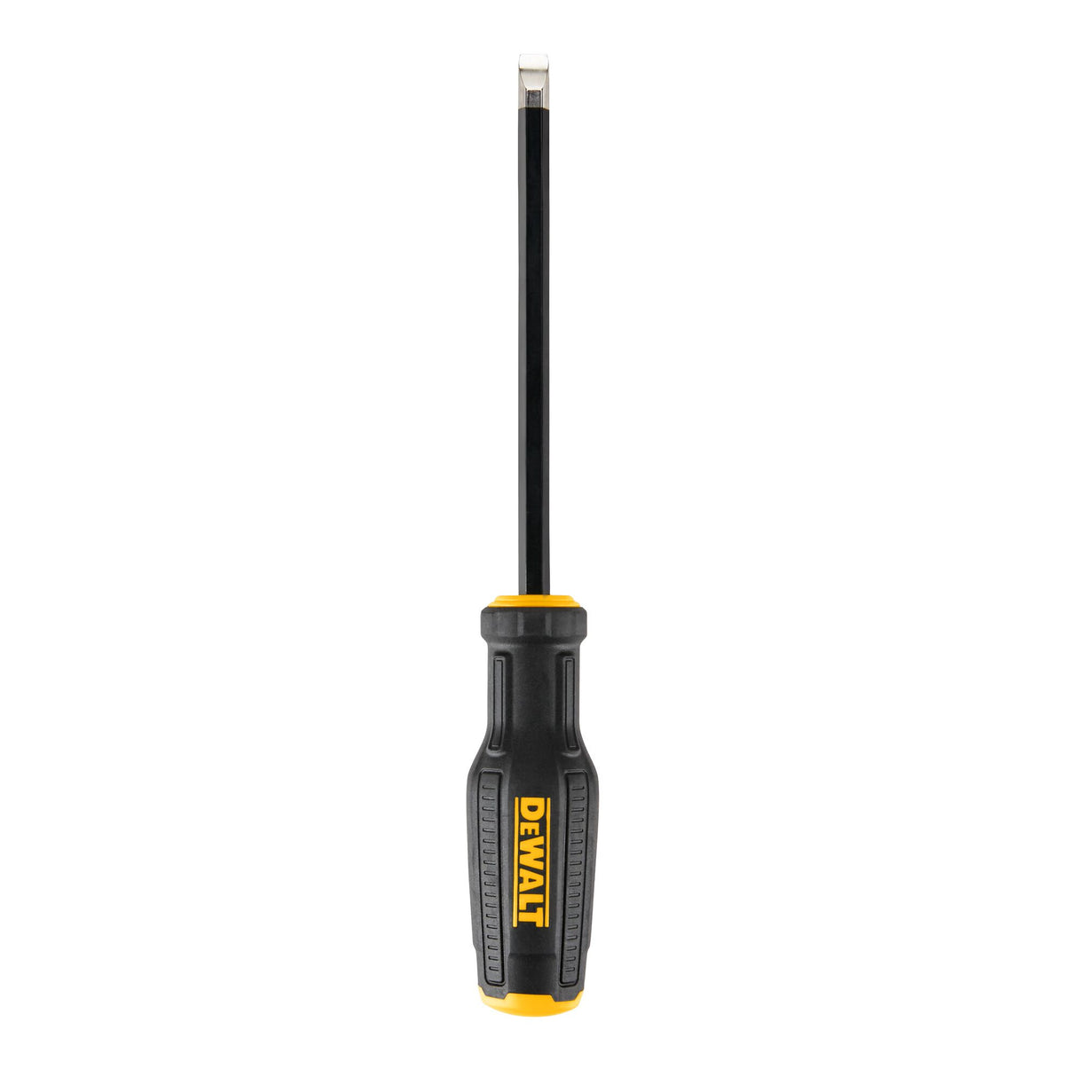 DEWALT DWHT65007 TOUGHSERIES™ Screwdriver 8mm x 150mm (5/16” x 6”)