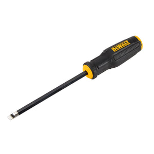 DEWALT DWHT65007 TOUGHSERIES™ Screwdriver 8mm x 150mm (5/16” x 6”)