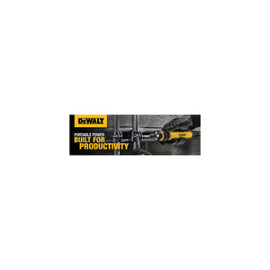 DEWALT DWHT66719 14 pc. Cordless Screwdriver Set with FLEXDRIVE™ Control