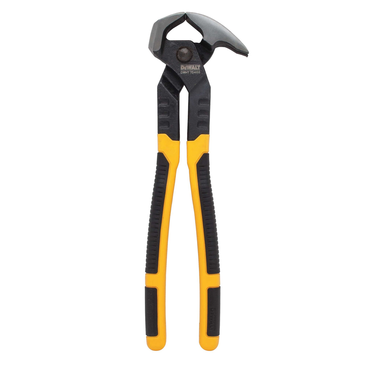 DEWALT DWHT75488 10" Multi-function End Nipper