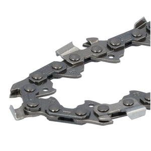 DEWALT DWO1DTX616 16" PREMIUM .325" CHAINSAW CHAIN