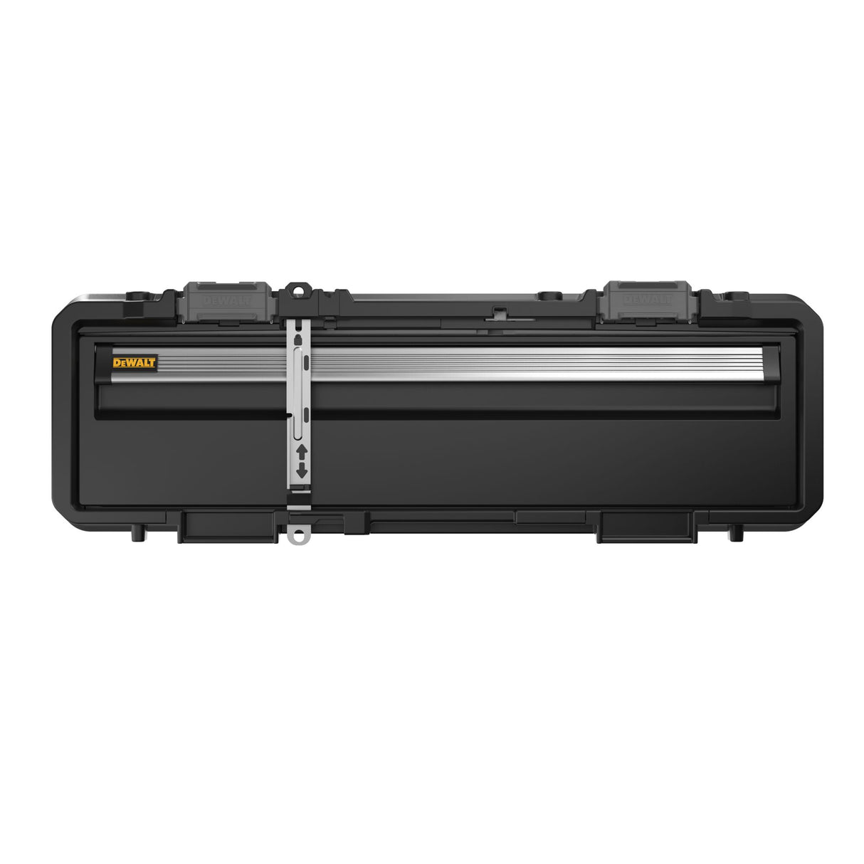 DEWALTDWST08510 TOUGHSYSTEM® 2.0 DXL™ 30 in Deep Drawer