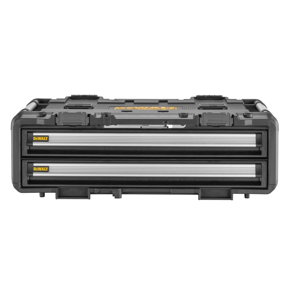 DEWALT DWST08520 TOUGHSYSTEM® 2.0 DXL™ 30 in. 2 Drawers