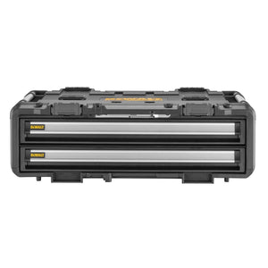 DEWALT DWST08520 TOUGHSYSTEM® 2.0 DXL™ 30 in. 2 Drawers