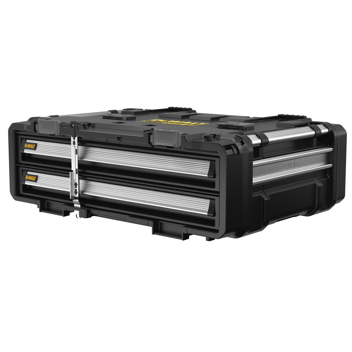 DEWALT DWST08520 TOUGHSYSTEM® 2.0 DXL™ 30 in. 2 Drawers