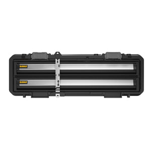 DEWALT DWST08520 TOUGHSYSTEM® 2.0 DXL™ 30 in. 2 Drawers