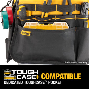 DEWALT DWST560109 Bucket Tool Organizer