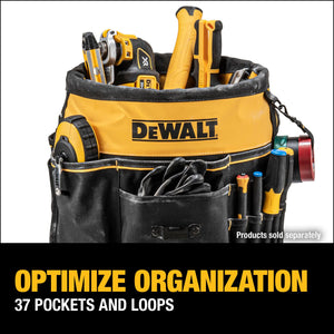 DEWALT DWST560109 Bucket Tool Organizer