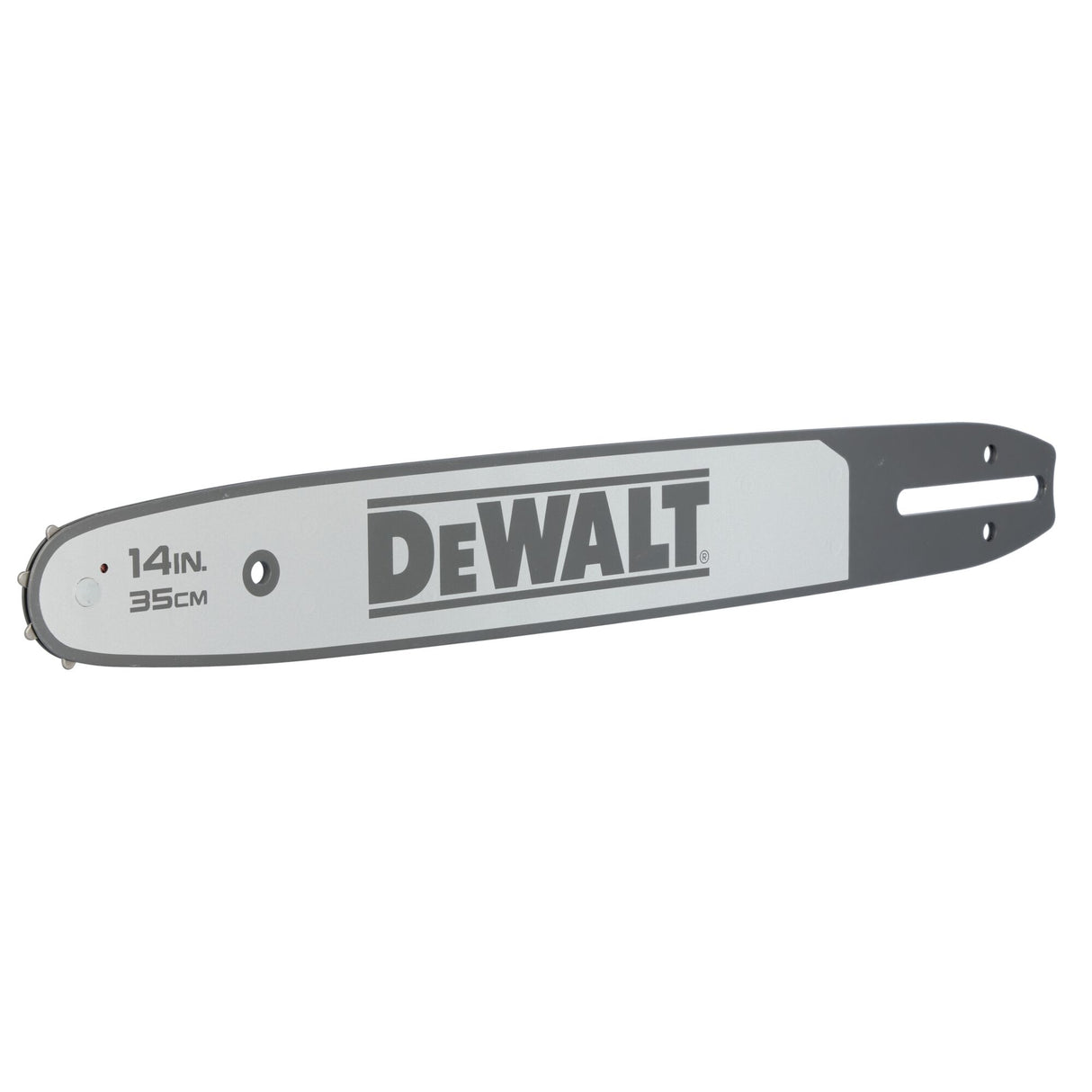 DEWALT DWZCSBX14 14" Premium .325" Bar