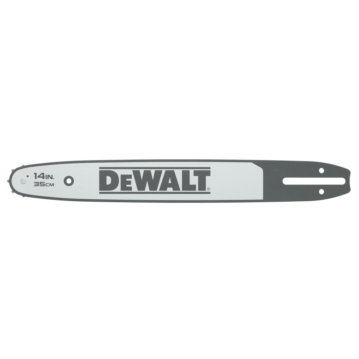 DEWALT DWZCSBX14 14" Premium .325" Bar