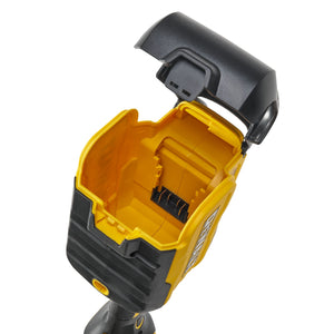 DEWALT DXSVXA2016-002 10 in. 20-Volt MAX Cordless Snow Shovel - Tool Only