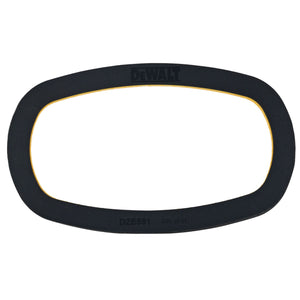 DEWALT DZE591 Foam-Rubber Replacement Seal for 20V MAX* GRABO Lifter (DCE592)