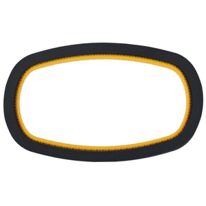 DEWALT DZE591 Foam-Rubber Replacement Seal for 20V MAX* GRABO Lifter (DCE592)