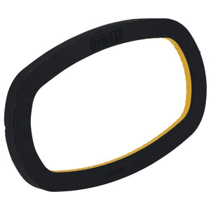 DEWALT DZE591 Foam-Rubber Replacement Seal for 20V MAX* GRABO Lifter (DCE592)