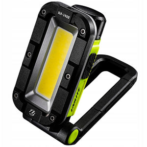 UNILITE SLR-1450 Compact Work Light