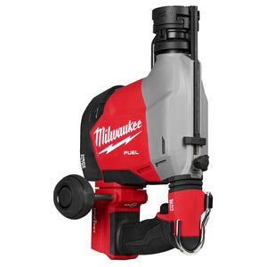 Milwaukee 3311-22 M18 FUEL™ Overhead Rotary Hammer w/ Integrated Dust Extraction