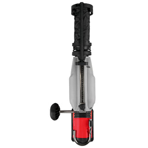 Milwaukee 3311-22 M18 FUEL™ Overhead Rotary Hammer w/ Integrated Dust Extraction