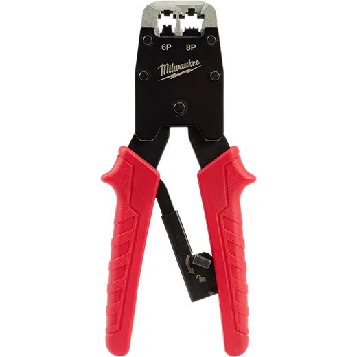 Milwaukee 48-22-3075 Modular Crimper